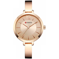 Saat CURREN 9012-3