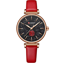 Saat CURREN 9078-4