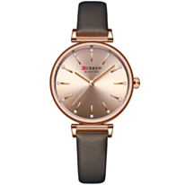 Saat CURREN 9079-2