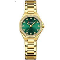 Часы CURREN 9100-5