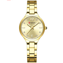 Часы CURREN 9105-6