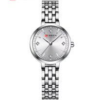 Saat CURREN 9106-1