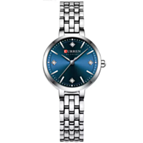 Saat CURREN 9106-2