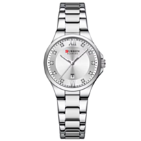 Часы CURREN 9107-1