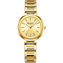 Часы CURREN 9109-4