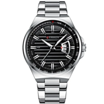 Saat CURREN 8375-1