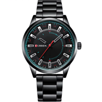Часы CURREN 8406-3