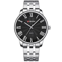 Часы CURREN 8422-2