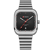 Saat CURREN 8460-1