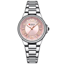 Saat CURREN 9091-1