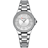 Часы CURREN  9091-2