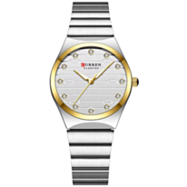 Saat CURREN 9110-2