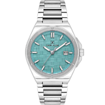 Часы Daniel Klein DK113739-4