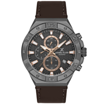 Часы Daniel Klein  DK113744-4	