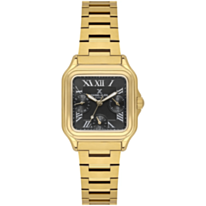 Часы Daniel Klein DK114042-2