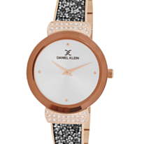 Saat Daniel Klein DK112913-1