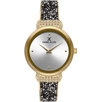 Часы Daniel Klein DK112913-4