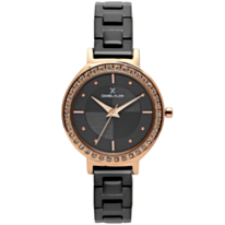 Часы Daniel Klein DK11758-7