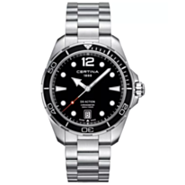 Часы Certina Aqua C0324511105700