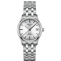 Saat Certina Urban C0332511103100