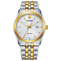 Saat Citizen Eco Drive BM7334-58B