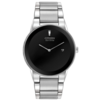 Часы Citizen Eco Drive AU1060-51E