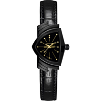Saat Hamilton Ventura H24201730