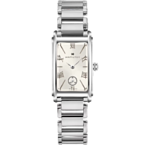 Saat Hamilton American Classic H11221114