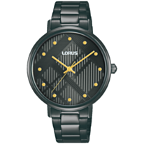 Saat Lorus Urban RG203VX9