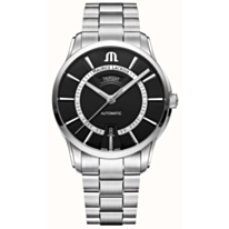 Saat Maurice Lacroix Pontos PT6358-SS002-334-1