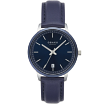 Часы Obaku Salvie V270LDHLRL