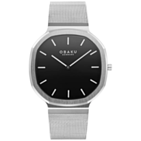 Saat Obaku Oktant V253GXCBMC