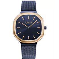 Saat Obaku Oktant Lille V253LXSLML