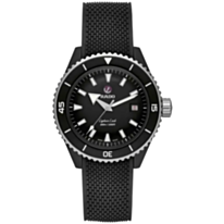 Часы Rado Captain Cook R32129158