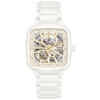 Saat Rado True R27073702