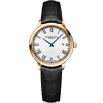 Saat Raymond Weil Toccata 5985-PC-00359