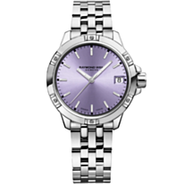 Часы Raymond Weil Tango 5960-ST-46001