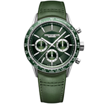 Saat Raymond Weil Freelancer 7741-SC7-52021 K605177
