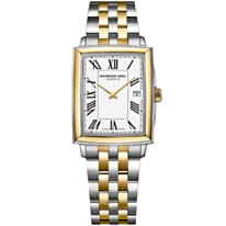 Saat Raymond Weil Toccata 5925-STP-00300 X702211