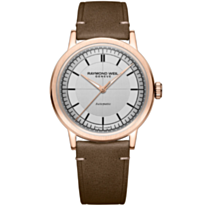 Часы Raymond Weil Millesime 2925-PC5-65001 E005529