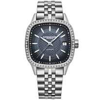 Saat Raymond Weil Freelancer 2490-STS-50051 E006363