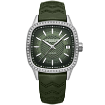 Saat Raymond Weil Freelancer 2490-SCS-52051
