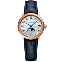 Часы Raymond Weil Maestro 2139-P53-05909