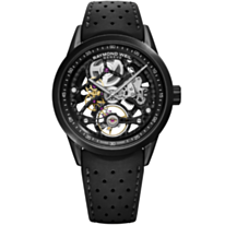Saat Raymond Weil Freelancer 2785-BKR-20000 K616068