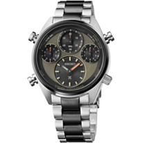 Saat Seiko Global Elite SFJ005P1