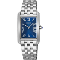 Saat Seiko Conceptual SWR085P1