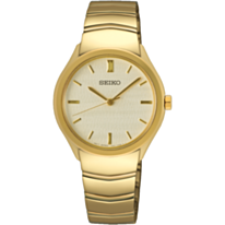Часы Seiko Conceptual SUR552P1