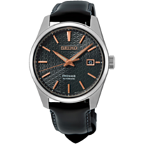 Saat Seiko Elite SPB231J1