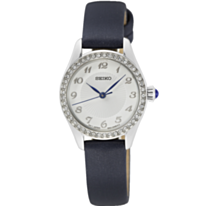 Saat Seiko Conceptual SUR385P2
