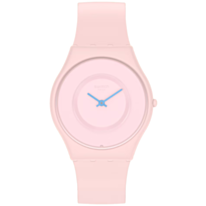 Saat Swatch Skin SS09P100